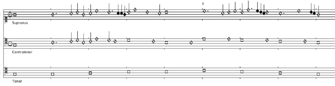 Image 100000000000056B00000165EC48979D1573293A.jpg