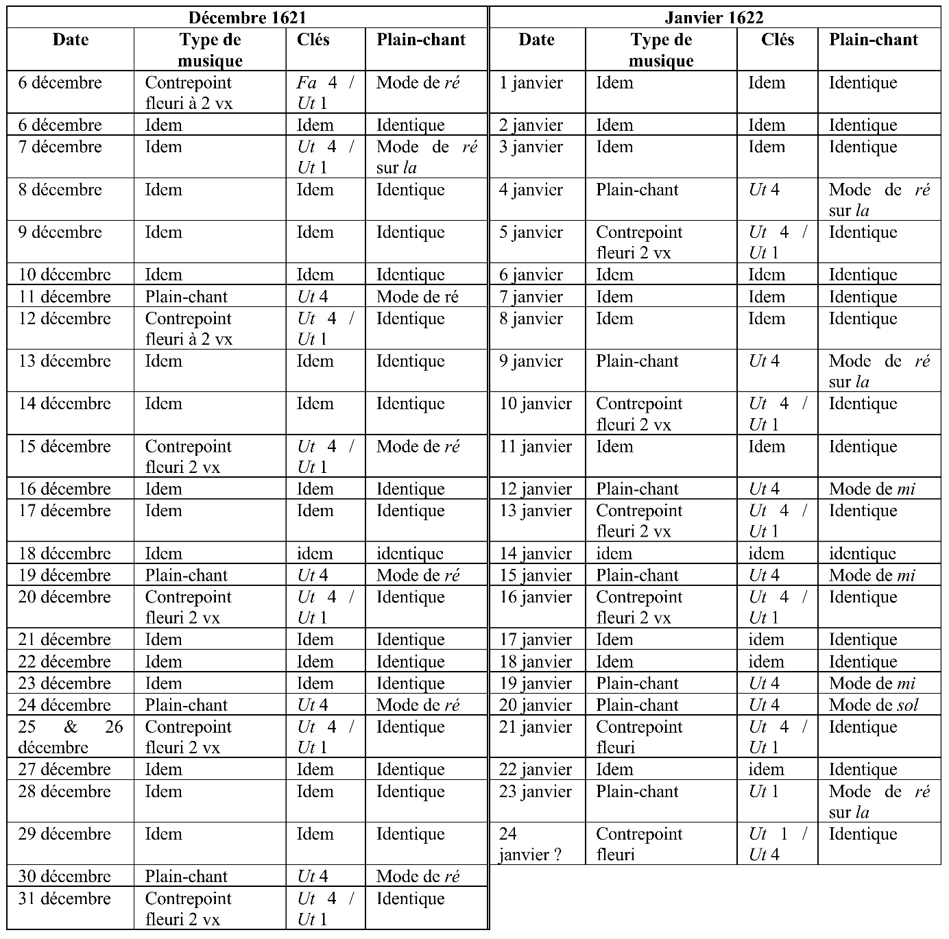 Image 10000000000005680000055A9D113D0726A6505C.jpg