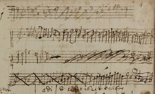 Image 10000000000001F40000012E1380403EFEAC2A5A.jpg