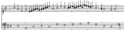 Image 10000000000001F40000008AD0023695216A5AF3.jpg