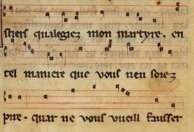 Image 100000000000019000000111BCC077BBEFCFDEB4.jpg