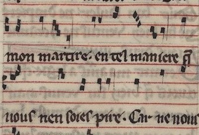 Image 10000000000001900000011084188A5F622DD5AF.jpg