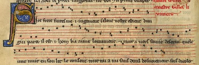 Image 1000000000000190000000849AC5E6C0B8F01543.jpg