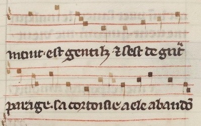 Image 1000000000000190000000FBEDEC42E37234BCBF.jpg