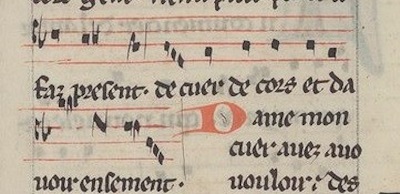 Image 1000000000000190000000C2A30381388309190E.jpg