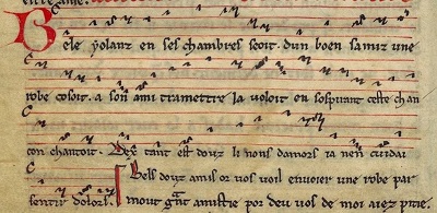 Image 1000000000000190000000C32D1305F997C37576.jpg