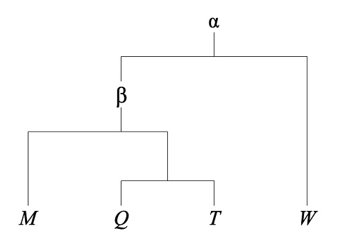 Image 10000000000001F4000001678B62A9975C12D82D.jpg