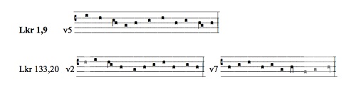 Image 10000000000001F40000008572443868578A78A1.jpg