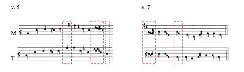 Image 10000000000001F40000009456A3A3FCFD64E369.jpg