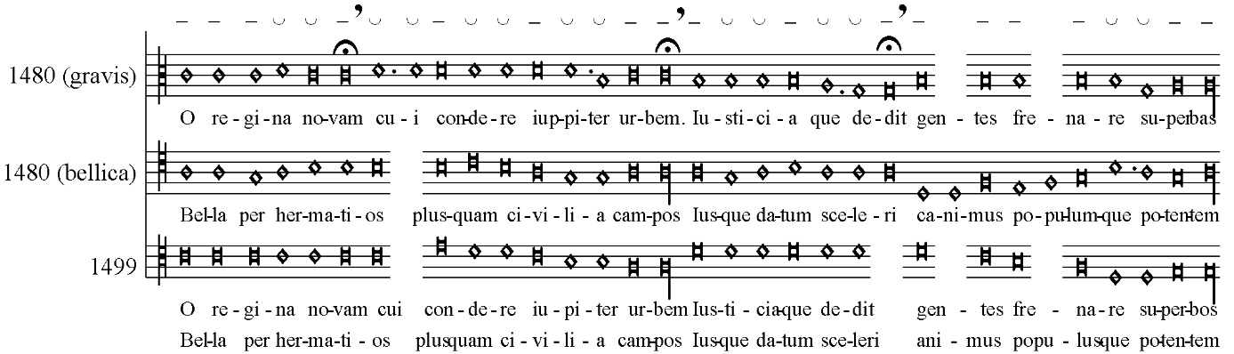 Image 100000000000056B0000018EA5D57488EA16E05E.jpg