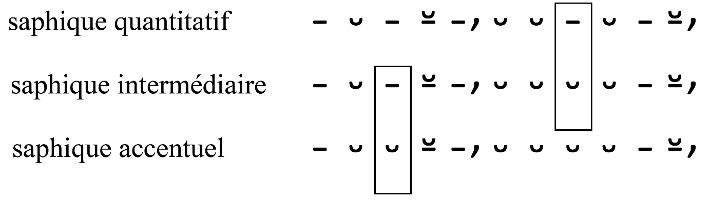 Image 10000000000005670000018870B4D2F99BDE64D8.jpg