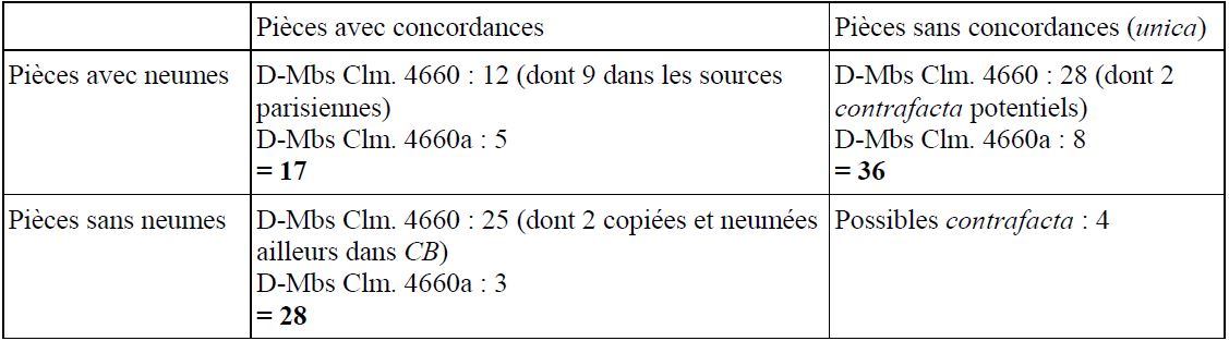 Image 10000000000004670000013907627125E4149820.jpg