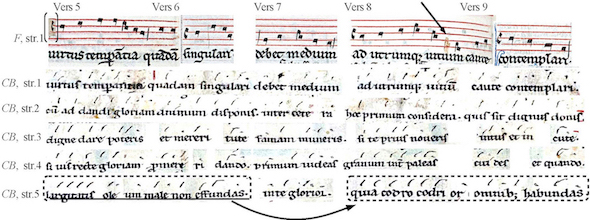 Image 100000000000024E000000DCB88AD9E8813EFE2A.jpg