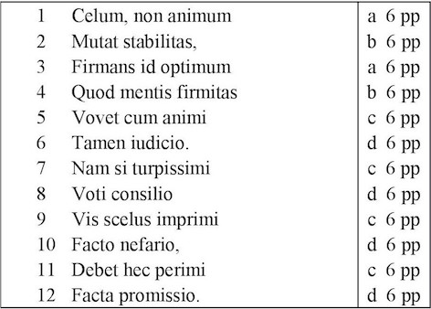 Image 10000000000001D80000015279AF74BC00FC5A2B.jpg