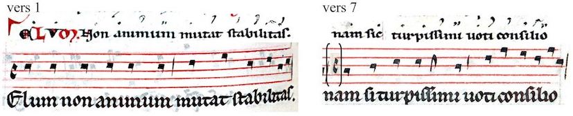 Image 100000000000033B000000A8FA85509488697135.jpg