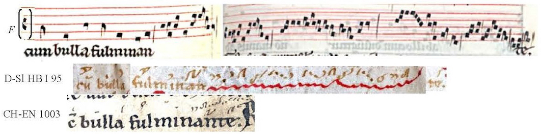 Image 100000000000044E0000011226115631CF5C3E1A.jpg