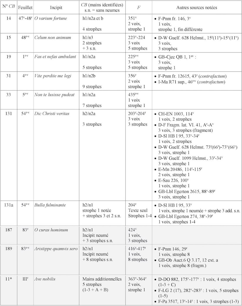 Image 10000000000003380000041385780F79F3C3E8A4.jpg