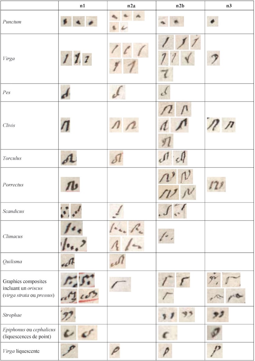 Image 10000000000003350000048AA1E14BFAACF24201.jpg