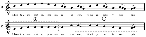 Image 10000000000001F40000007F97860BCE8D66187D.jpg