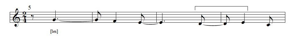 Image 10000000000003C00000008666CDDC7BE8782025.jpg