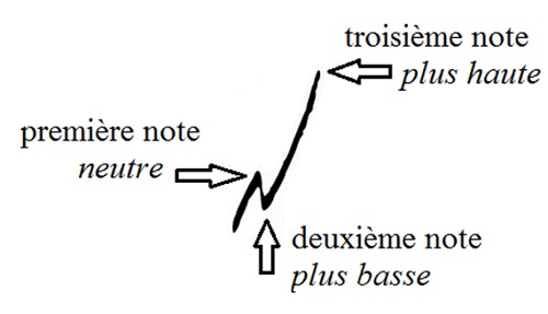 Image 10000000000001F40000011FA76E09E7E213B0CA.jpg