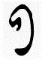 Image 100000000000002A0000003CDFAE0D42DAA31769.jpg
