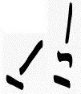 Image 10000000000000510000005EAB2303BDC5A517B7.jpg