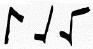 Image 100000000000005D0000003137BAB59015BBE849.jpg