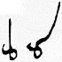 Image 10000000000000460000004643DAB9D09457648A.jpg