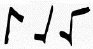 Image 100000000000005D0000003137BAB59015BBE849.jpg