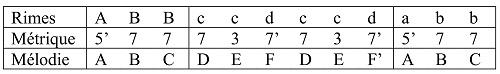 Image 10000000000001F40000004AE93082FB79124E42.jpg