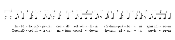 Image 10000201000002BC000000A2B79FC24037834203.png