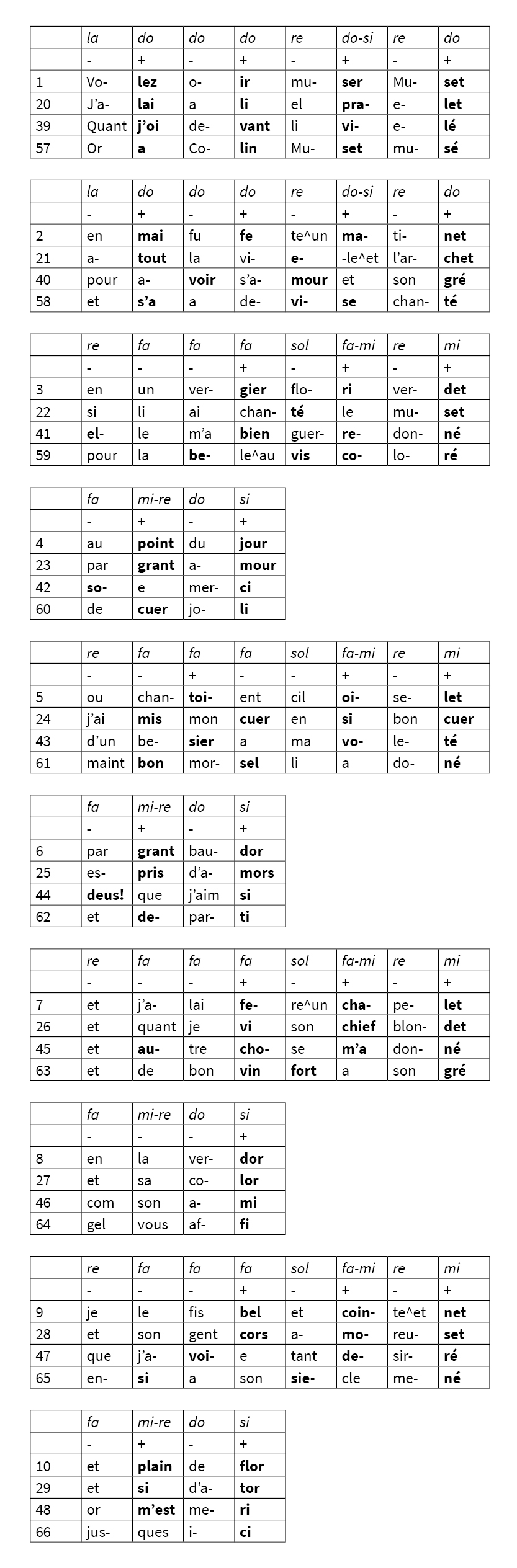 Image 1000000000000341000009E01E5F64347204A435.jpg
