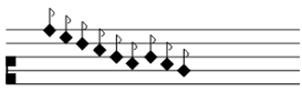 Image 1000020100000111000000539EB0CD65C980BEB7.png
