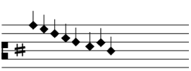 Image 100002010000010F000000666CF14CF06F6BD1A8.png