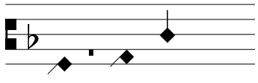 Image 100002010000010200000053C10AFD05716E69E6.png