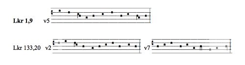 Image 10000000000001F40000008572443868578A78A1.jpg
